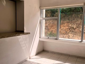 Venta de Departamento en Bosque Esmeralda, Atizapán de Zaragoza