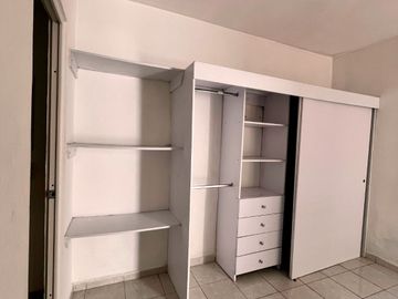 Venta de Departamento en Bosque Esmeralda, Atizapán de Zaragoza