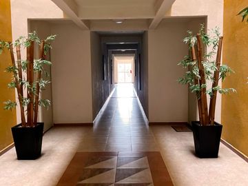 Venta de Departamento en Bosque Esmeralda, Atizapán de Zaragoza