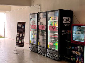 Venta de Departamento en Bosque Esmeralda, Atizapán de Zaragoza