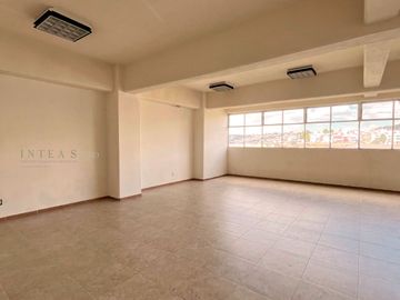 Venta de Departamento en Bosque Esmeralda, Atizapán de Zaragoza