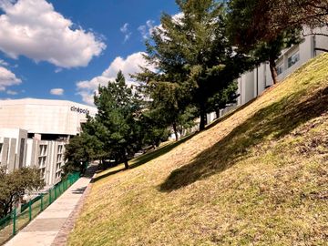 Venta de Departamento en Bosque Esmeralda, Atizapán de Zaragoza
