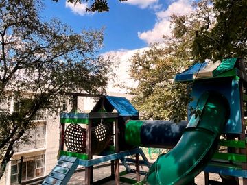 Venta de Departamento en Bosque Esmeralda, Atizapán de Zaragoza