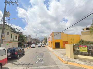 ¡¡EXCELENTE OPORTUNIDAD DE INVERSION EN EL ESTADO DE VERACRUZ ¡¡