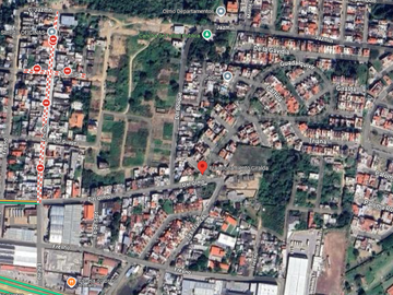 ¡¡EXCELENTE OPORTUNIDAD DE INVERSION EN EL ESTADO DE VERACRUZ ¡¡