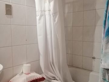 Venta Depto. 3D 2H Condominio Parque las Palmas
