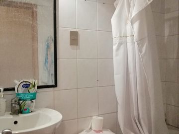 Venta Depto. 3D 2H Condominio Parque las Palmas