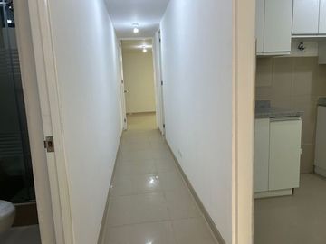 Punta Negra!VENTA NEGOCIABLE DEPARTAMENTO ESTRENO 1er PISO