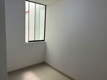 Punta Negra!VENTA NEGOCIABLE DEPARTAMENTO ESTRENO 1er PISO