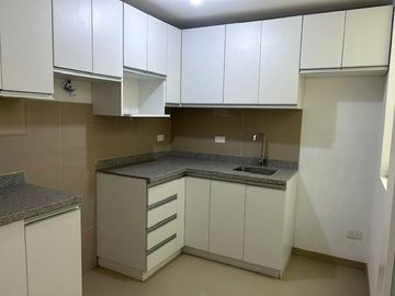 Punta Negra!VENTA NEGOCIABLE DEPARTAMENTO ESTRENO 1er PISO
