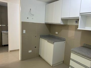 Punta Negra!VENTA NEGOCIABLE DEPARTAMENTO ESTRENO 1er PISO