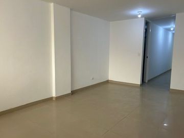 Punta Negra!VENTA NEGOCIABLE DEPARTAMENTO ESTRENO 1er PISO