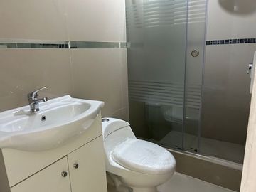 Punta Negra!VENTA NEGOCIABLE DEPARTAMENTO ESTRENO 1er PISO