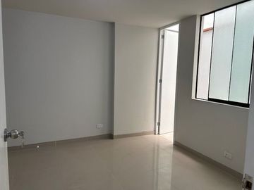 Punta Negra!VENTA NEGOCIABLE DEPARTAMENTO ESTRENO 1er PISO
