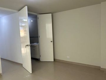 Punta Negra!VENTA NEGOCIABLE DEPARTAMENTO ESTRENO 1er PISO