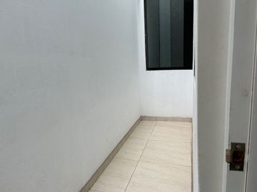 Punta Negra!VENTA NEGOCIABLE DEPARTAMENTO ESTRENO 1er PISO