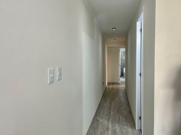 SURQUILLO VENTA PROYECTO Departamento de Estreno en La Calera