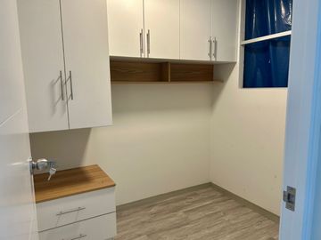 SURQUILLO VENTA PROYECTO Departamento de Estreno en La Calera