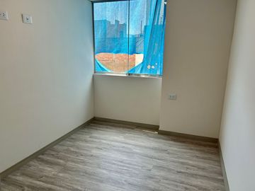 SURQUILLO VENTA PROYECTO Departamento de Estreno en La Calera