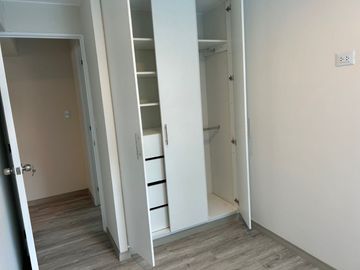 SURQUILLO VENTA PROYECTO Departamento de Estreno en La Calera