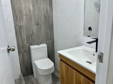 SURQUILLO VENTA PROYECTO Departamento de Estreno en La Calera