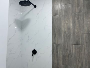 SURQUILLO VENTA PROYECTO Departamento de Estreno en La Calera