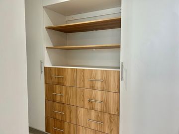 SURQUILLO VENTA PROYECTO Departamento de Estreno en La Calera