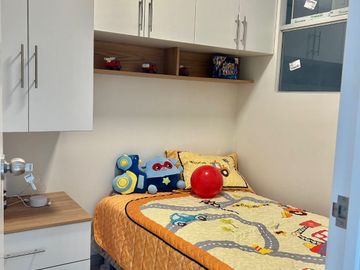 SURQUILLO VENTA Departamento de Estreno en La Calera