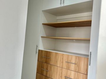 SURQUILLO VENTA Departamento de Estreno en La Calera