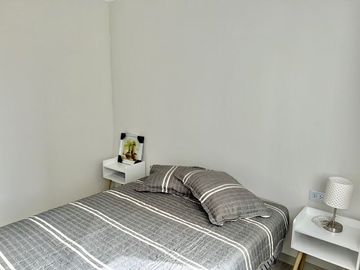 SURQUILLO VENTA Departamento de Estreno en La Calera