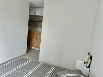 SURQUILLO VENTA Departamento de Estreno en La Calera