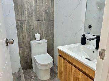 SURQUILLO VENTA Departamento de Estreno en La Calera