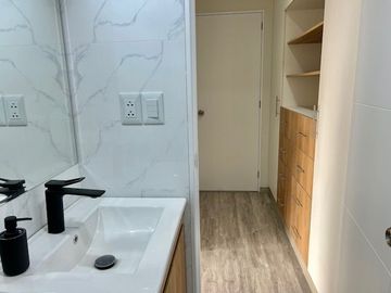 SURQUILLO VENTA Departamento de Estreno en La Calera