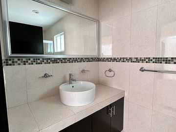¡Oportunidad Única! La Casa en Venta Perfecta en Queretaro Juriquilla Hazla Tuya!