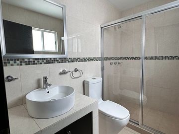 ¡Oportunidad Única! La Casa en Venta Perfecta en Queretaro Juriquilla Hazla Tuya!