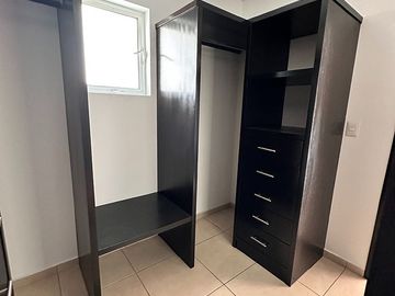 ¡Oportunidad Única! La Casa en Venta Perfecta en Queretaro Juriquilla Hazla Tuya!