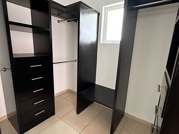 ¡Oportunidad Única! La Casa en Venta Perfecta en Queretaro Juriquilla Hazla Tuya!