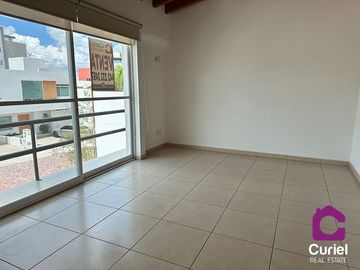 ¡Oportunidad Única! La Casa en Venta Perfecta en Queretaro Juriquilla Hazla Tuya!