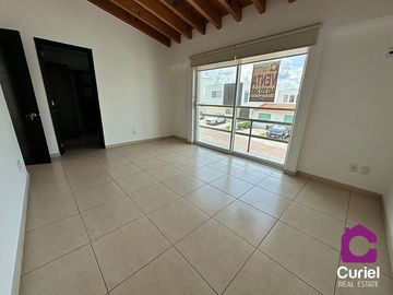 ¡Oportunidad Única! La Casa en Venta Perfecta en Queretaro Juriquilla Hazla Tuya!