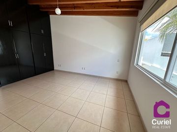 ¡Oportunidad Única! La Casa en Venta Perfecta en Queretaro Juriquilla Hazla Tuya!