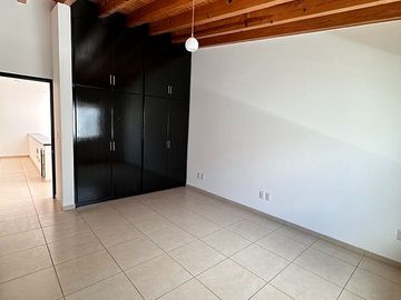 ¡Oportunidad Única! La Casa en Venta Perfecta en Queretaro Juriquilla Hazla Tuya!