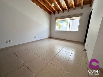 ¡Oportunidad Única! La Casa en Venta Perfecta en Queretaro Juriquilla Hazla Tuya!