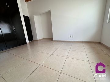 ¡Oportunidad Única! La Casa en Venta Perfecta en Queretaro Juriquilla Hazla Tuya!