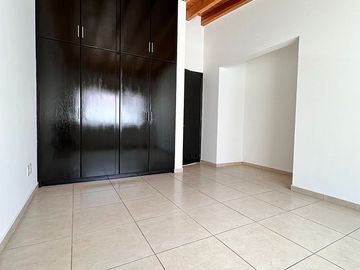 ¡Oportunidad Única! La Casa en Venta Perfecta en Queretaro Juriquilla Hazla Tuya!