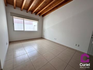 ¡Oportunidad Única! La Casa en Venta Perfecta en Queretaro Juriquilla Hazla Tuya!