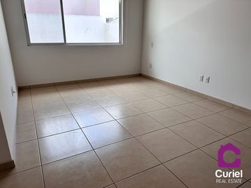 ¡Oportunidad Única! La Casa en Venta Perfecta en Queretaro Juriquilla Hazla Tuya!