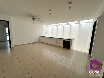 ¡Oportunidad Única! La Casa en Venta Perfecta en Queretaro Juriquilla Hazla Tuya!