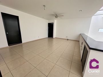 ¡Oportunidad Única! La Casa en Venta Perfecta en Queretaro Juriquilla Hazla Tuya!