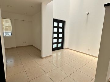 ¡Oportunidad Única! La Casa en Venta Perfecta en Queretaro Juriquilla Hazla Tuya!