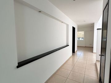 ¡Oportunidad Única! La Casa en Venta Perfecta en Queretaro Juriquilla Hazla Tuya!